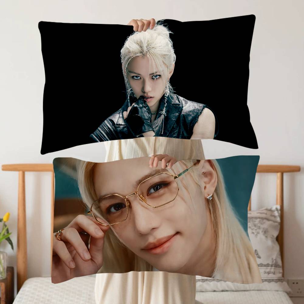 Home Textiles Premium - F-FelixS singer.png 새로운 스타일 성인 남성용