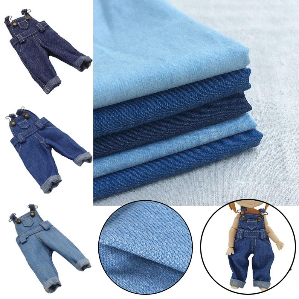 Quality Home Textiles - 하이 퀄리티 면 원단 가정용 섬유