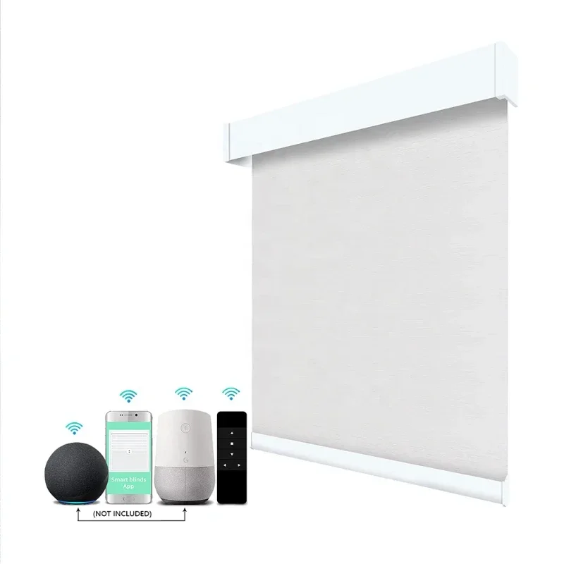 Home Textiles Sale - 고품질 폴리에스터 섬유 직물 PVC 원단