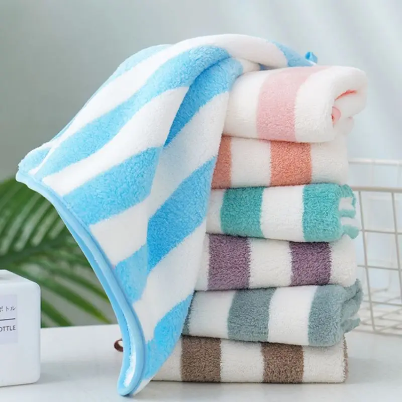 30*30CM 부드러운 피부 친화적인 손수건, 흡수력  - Home Textiles Face Towel 리뷰 및 가격