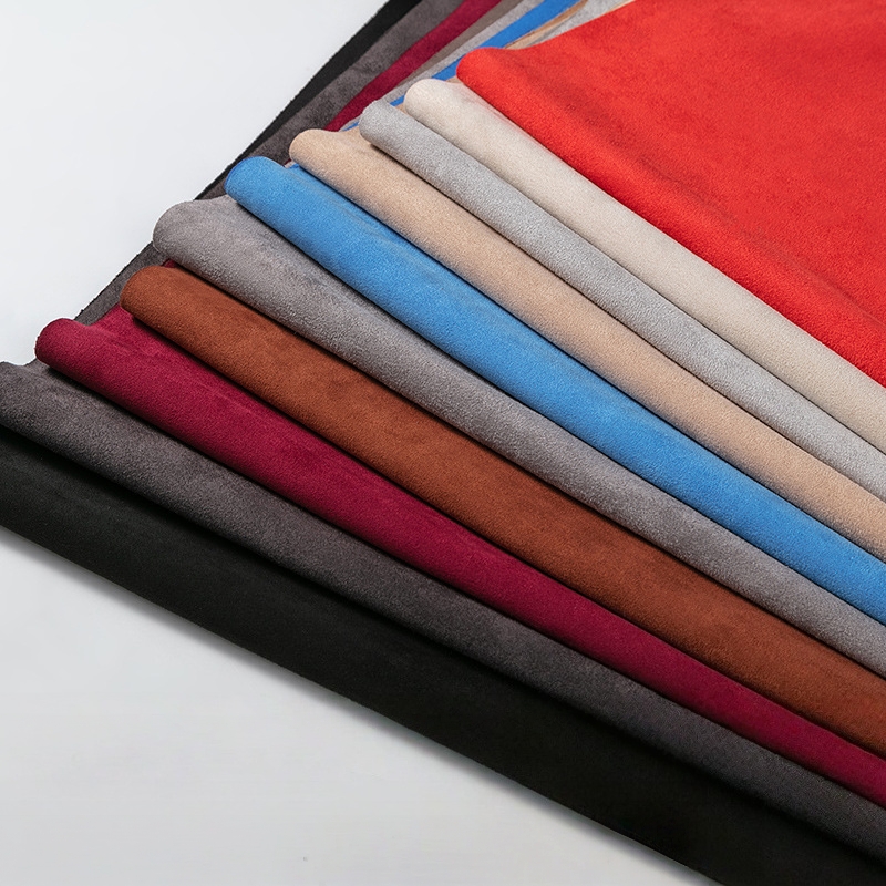 프리미엄 마이크로 스웨이드 원단, 스카이 루프 헤드라이 - Home Textiles Premium 리뷰 및 가격
