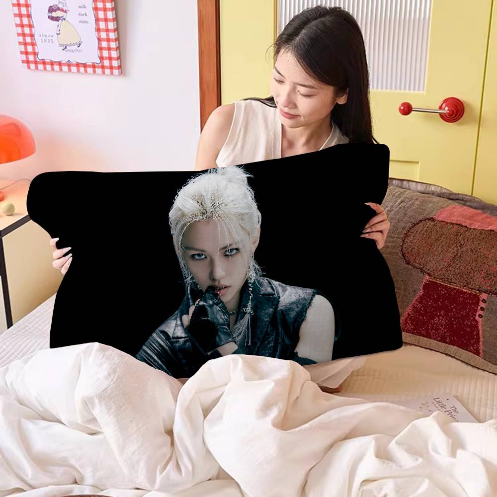F-FelixS singer.png 새로운 스타일 성인 - Home Textiles Premium 리뷰 및 가격