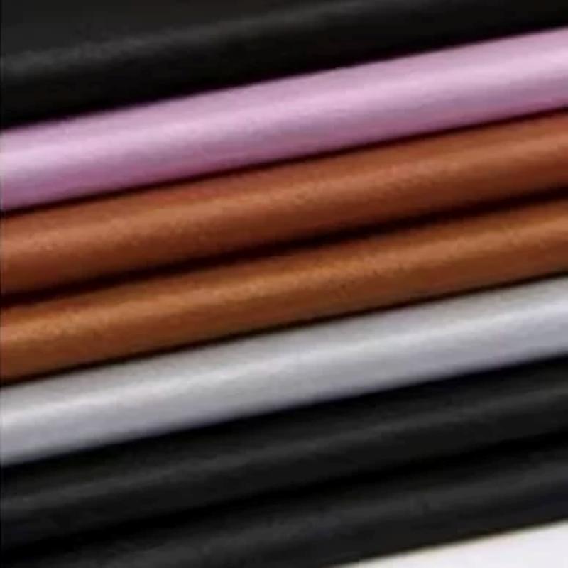 프리미엄 부드러운 새틴 천, 부드럽고 윤기나는 실크 같 - Home Textiles Premium 리뷰 및 가격