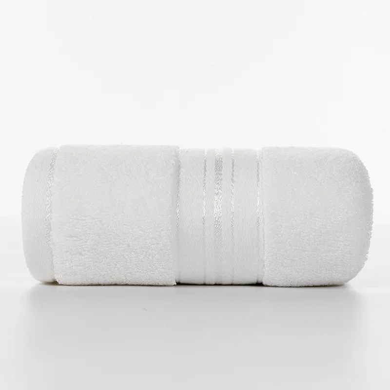 1개 얼굴 헤어 타월 100% 순면 부드럽고 흡수력 좋 - Home Textiles Face Towel 리뷰 및 가격