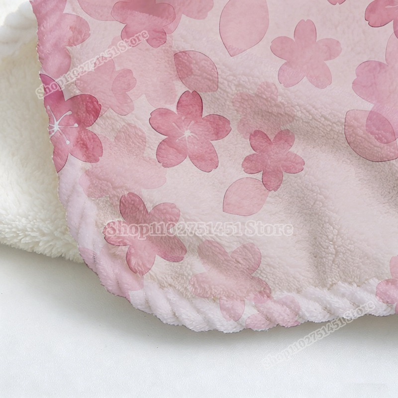 귀여운 미피 프린트 사각 타월 세트 (세안 및 손 닦기 - Home Textiles Face Towel 리뷰 및 가격