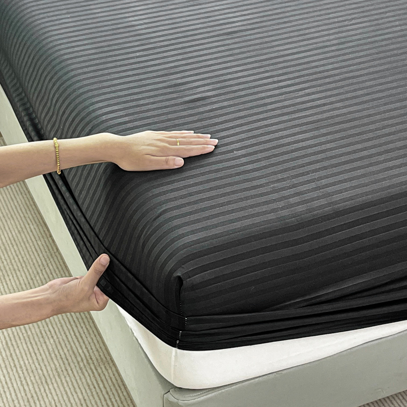 고품질 맞춤형 시트 90/140/150/160/180x - Quality Home Textiles 리뷰 및 가격
