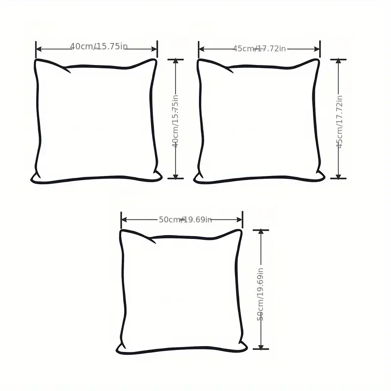 빈티지 미국 국기 리넨 베개 커버, 가정 장식 및 독특 - Quality Home Textiles 리뷰 및 가격