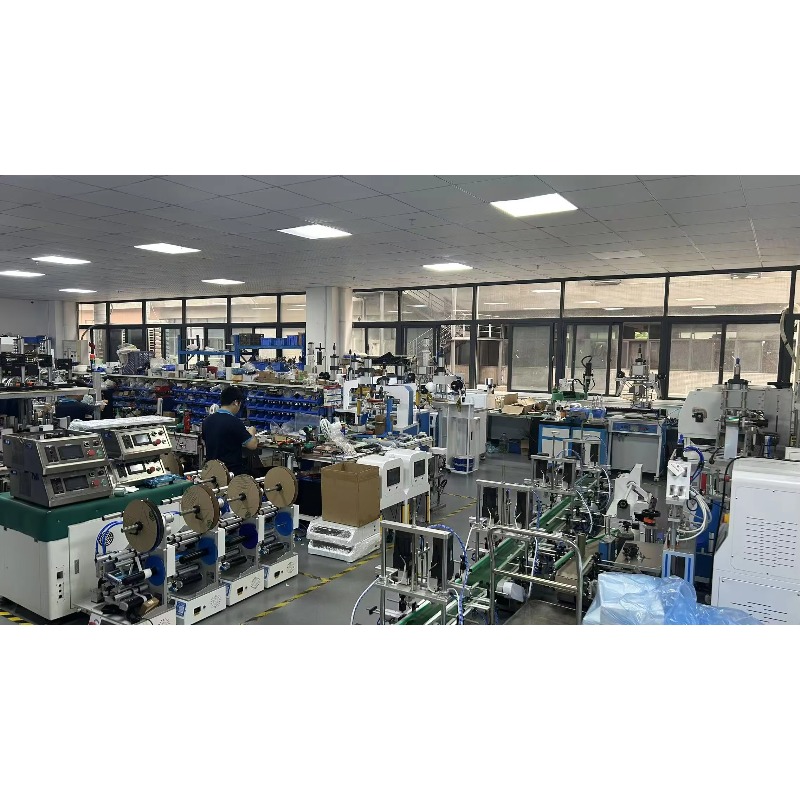 컴퓨터 자수기계 고속 재봉틀 가정용 산업용 의류 섬유용 - Home Textiles Sale 리뷰 및 가격