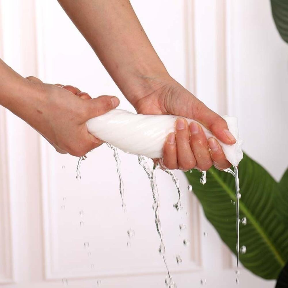 일회용 압축 세안 면타월, 재사용 가능한 부드러운 여행 - Home Textiles Face Towel 리뷰 및 가격