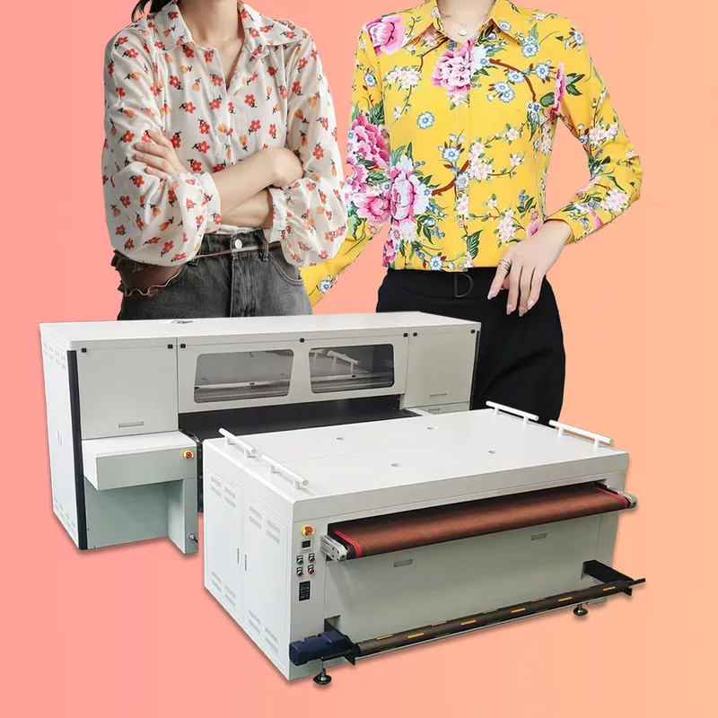 2026년 히트 상품 8헤드 디지털 가이드 벨트 페인트 - Home Textiles Sale 리뷰 및 가격