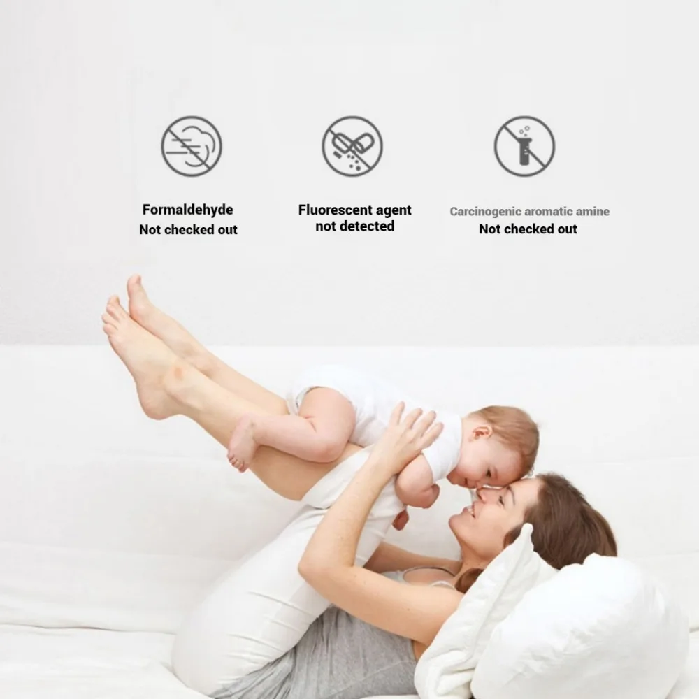 잠자는 5성급 호텔 베개를 위한 편안한 베개 3차원 부 - Pillow Insert 18X18 리뷰 및 가격