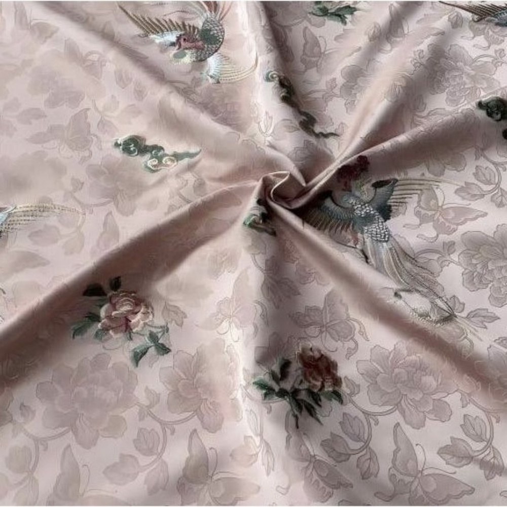 국립 의상 스타일 피닉스 플라잉 디자인 최고 품질 할인 - Home Textiles Importers In Usa 리뷰 및 가격