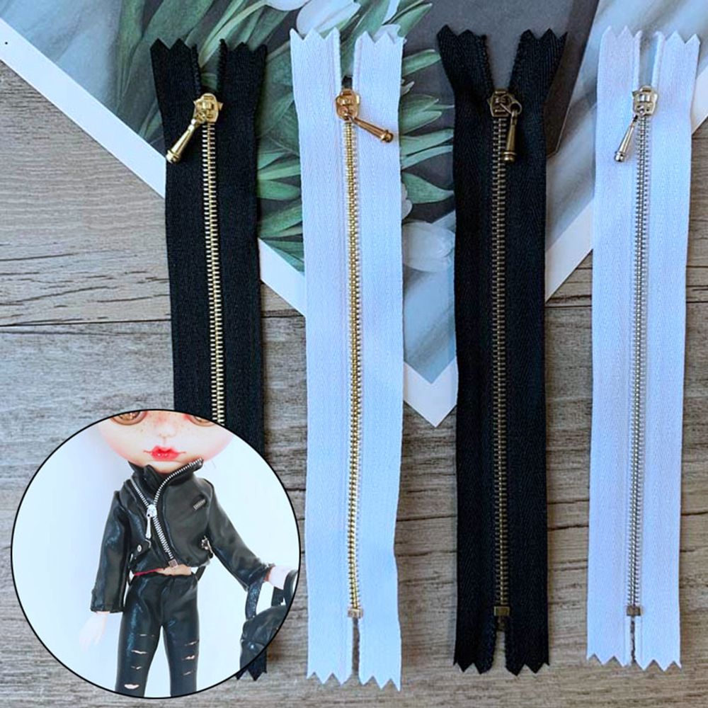 핫세일 DIY 의류 액세서리 10cm/12cm 핸드메이 - Home Textiles Sale 리뷰 및 가격