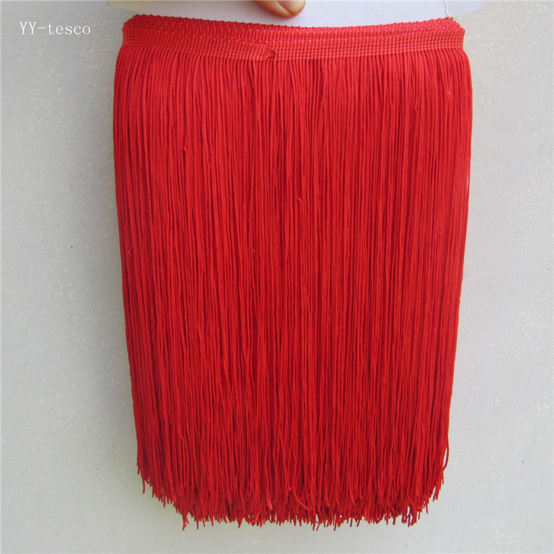 YY-tesco 10 yard/lot 뜨거운 판매 30 - Home Textiles Sale 리뷰 및 가격