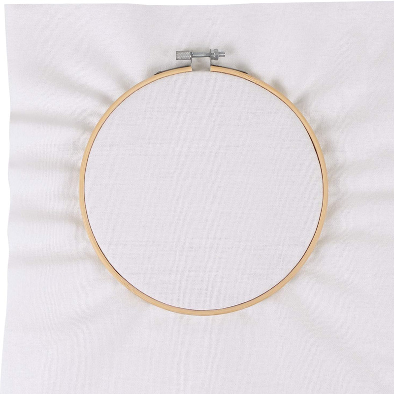 리넨 원단 4개, DIY 재봉용 단색 원단, 50X 5 - Home Textiles Store 리뷰 및 가격