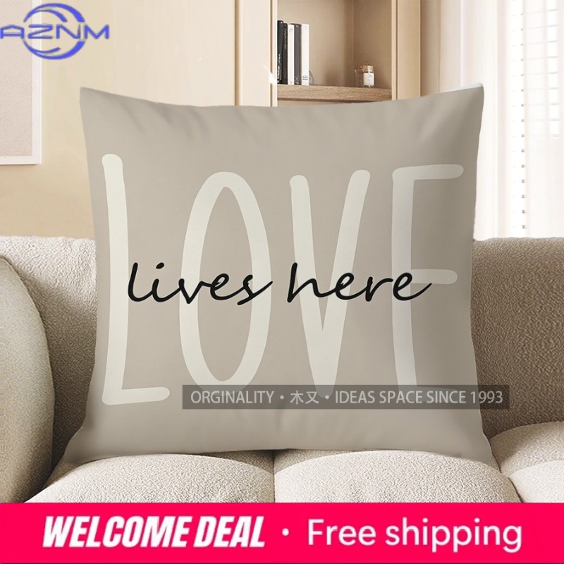 홈 데코 팜머스켓 트럭: 매일 신선하게 절단된 디자인  - Home Textiles Market 리뷰 및 가격