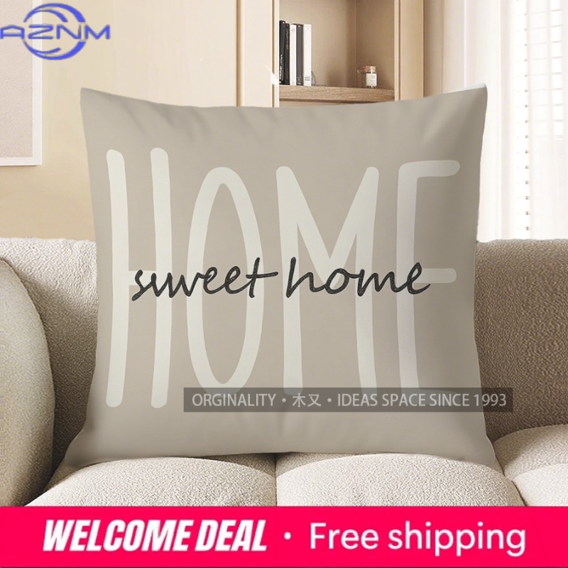 홈 데코 팜머스켓 트럭: 매일 신선하게 절단된 디자인  - Home Textiles Market 리뷰 및 가격