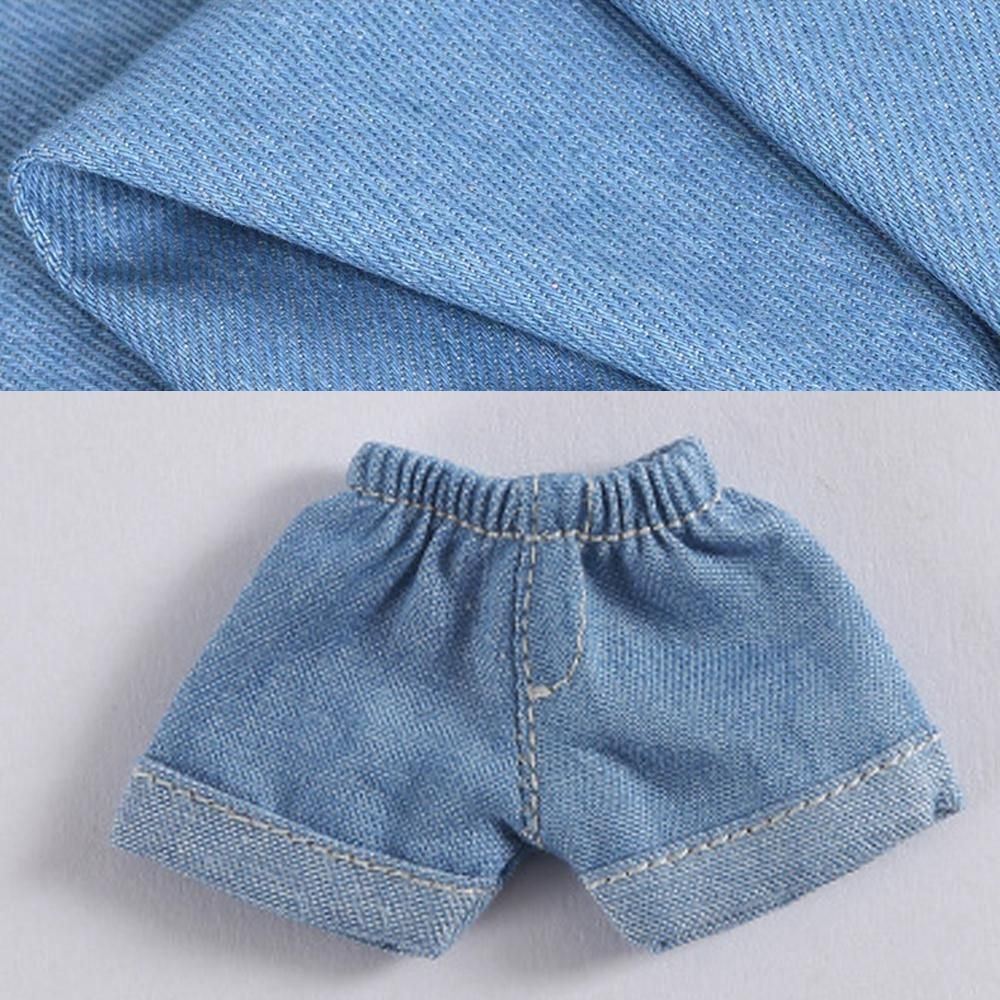 하이 퀄리티 면 원단 가정용 섬유 침구 바느질 DIY  - Quality Home Textiles 리뷰 및 가격